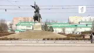 Семья как главная ценность в жизни