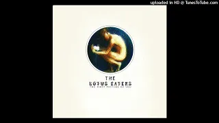 Lotus Eaters - The First Picture Of You [1983] [magnums extended mix]