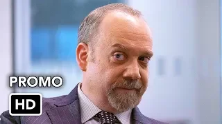 Billions 4x10 Promo "New Year's Day" (HD) Season 4 Episode 10 Promo