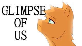 Glimpse of Us  【Firestar PMV】