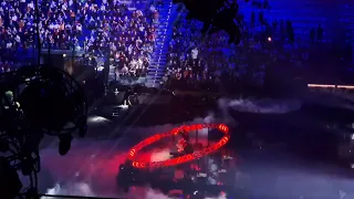 Eurovision 2022: Austria: LUM!X feat. Pia Maria – “Halo”