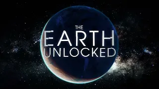 Watch New Episodes of The Earth Unlocked Sunday Nights on The Weather Channel