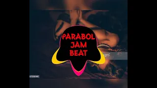 Fireboy DML_Like I do (Smokes afrochill remix 2022) 🇵🇬@parabolplaylists242
