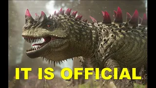 10 Things You NEED to Know About ARK Additions Becoming Official to ARK: Survival Ascended