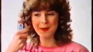 UK TV Adverts, c  1979 2