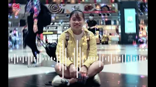 Thu Cuối Remix - Hằng BingBoong . Nhạc hot nhất TikTok 2023