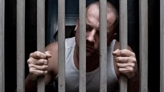 Does Criminal Rehabilitation Work?