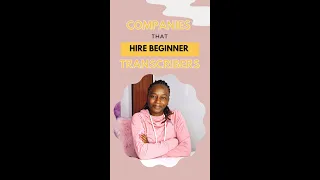 Online Typing Jobs For Beginners Worldwide #youtubeshorts