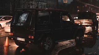 Стрельба на улице Титова в Днепре: видео с места происшествия