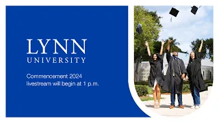 This is your moment! #WeAreLynn