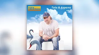 Tata Simonyan - TATA & ASPAREZ vol.2 | Армянская музыка | Armenian music | Հայկական երաժշտություն