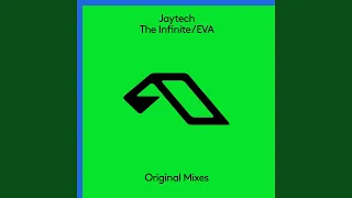 The Infinite (Extended Mix)