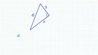 Twierdzenie Pitagorasa - Matematyka Szkoła Podstawowa i Gimnazjum