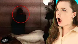 Top 10 Scary YouTube Videos You Should Never Watch