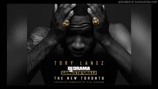 Tory Lanez - Lord Knows Pt 2 (Clean) ☂️