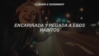 Melanie Martinez - Glued / Espontánea (Traducido al español)