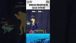 HIGHLIGHTS W2D4 | 2023 PMSL SEA SPRING | PUBG MOBILE