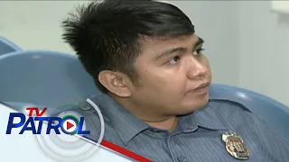 Dating pulis na sangkot sa pagpatay sa 2 binatilyo hinatulan ng reclusion perpetua | TV Patrol