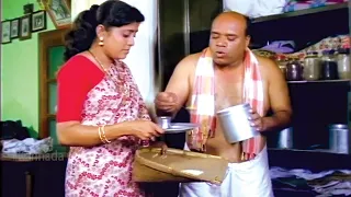 Bank Janardhan Super Hit Comedy Scene || Kannada Comedy Scene || Full HD