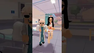 MEJORES AMIGOS 🔥🫵🏻😘 @Camila.0rtiz #roblox