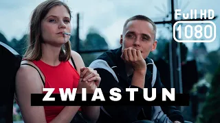 BOŻE CIAŁO - oficjalny zwiastun najnowszego filmu Jana Komasy