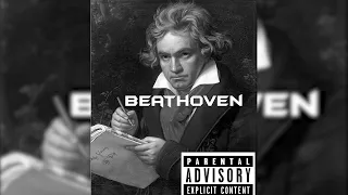 [FREE] Orchestral Trap Type Beat "Beathoven" (Prod. By Blaster)