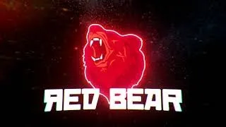 Arma 3 Нарезочка #6 Red-bear TVT