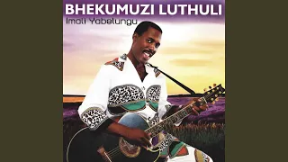 Ekukhanyeni