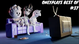 OneyPlays, A Best of #37 (D&T COMPILATIONS)