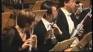 Martin Fröst, Mozart Clarinet Concerto part 1.mp4