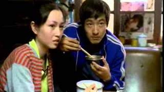 Summer Palace / Une jeunesse chinoise (2007) - Trailer
