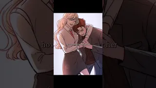 Name -operation true love #manhwa#fyp#viral#trending#shorts#webtoon