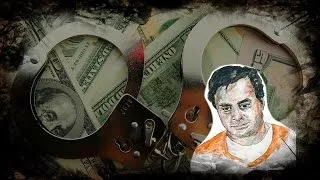 American Greed 2017 Tom Petters: The Foundation of Lies (Radioplay)