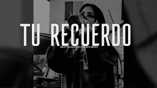 [FREE] Boom Bap Guitar Beat "TU RECUERDO" | Base De Rap Con Guitarra 2023 @RPKBeatz