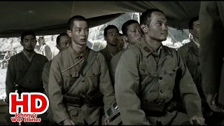 Kill The Medic - Letters from Iwo Jima