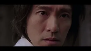 Kung Fu Hustle Best Clip Part-3