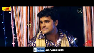 Khali batiya se pet nahi bhari ye balam ji khesari Lal yadav hit bhojpuri song##