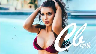 Techno 2023   Best HANDS UP & Dance Music Mix Party Remix   EDM, Dance, Electro & House Top Hits