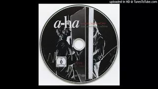 A-ha - Take On Me (1985 12 Mix) 2015 Remastered