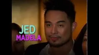 AQUINO & ABUNDA Tonight July 2, 2014 Teaser