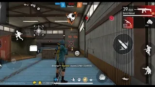 #FINALI_ME_PRO_BAN_GYA_ONLY_HEADSHOT_PRO_LEVEL_GAMEPLAY#YOUTUBE#VIRAL#VEDIO#ajjubhai94 #gyangaming