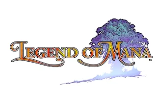 Legend Of Mana - Game Intro [Playstation] ***HI-QUALITY***