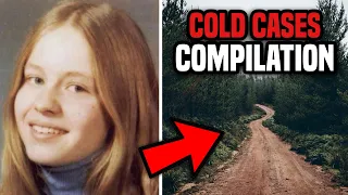 15 Cold Cases FINALLY SOLVED in 2023 | True Crime Documentary | COMPILATION