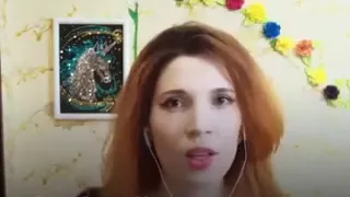 Smule karaoke. Не под этим солнцем.