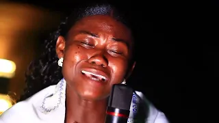 A VOICE CRYING IN THE WILDERNESS 😢😭 OBAAPA DEBBY NONSTOP POWERFUL PRAYER WORSHIP 🔥🔥🔥🔥