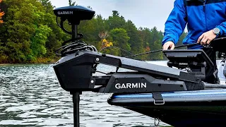 Garmin Force 10 Week Review: Problems Developing!!!  😬 Plus 2000 Subscribers Giveaway At The End