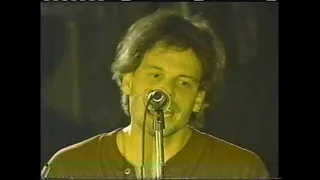 Gin Blossoms - "Follow You Down" [Live 4/24/96]