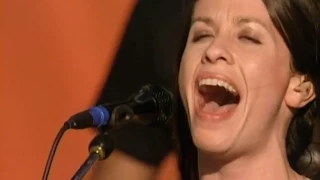 Alanis Morissette - Full Concert - 07/24/99 - Woodstock 99 East Stage (OFFICIAL)