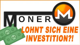 Monero: Solltest du XMR kaufen?! Ist es überhaupt legal & sicher? Das musst du wissen!!