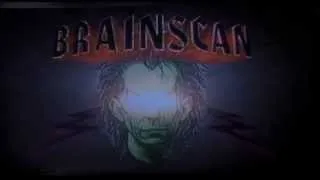 BRAINSCAN 1994 Michael plays game disc1